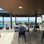 Ipana Penthouse Paradise