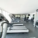 Ipana Penthouse Paradise