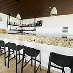Ipana Penthouse Paradise