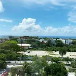 Ipana Penthouse Paradise