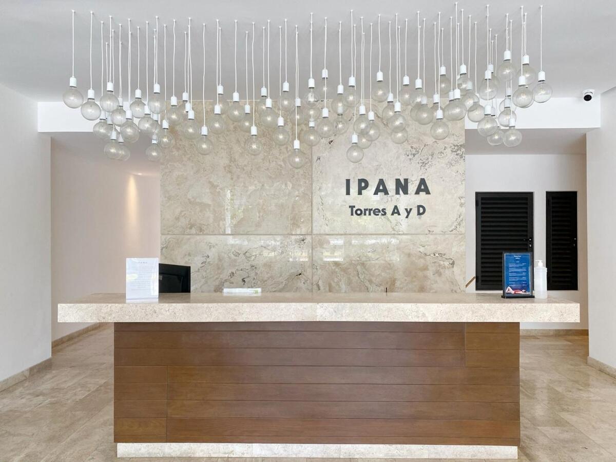 Apartamento Ipana Penthouse Paradise