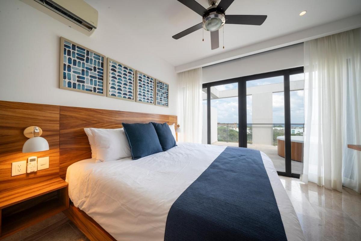 Ipana Penthouse Paradise *