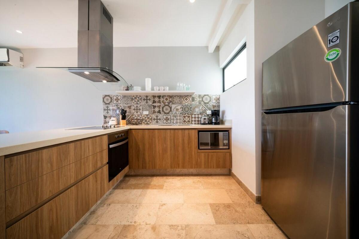 Apartamento Ipana Penthouse Paradise