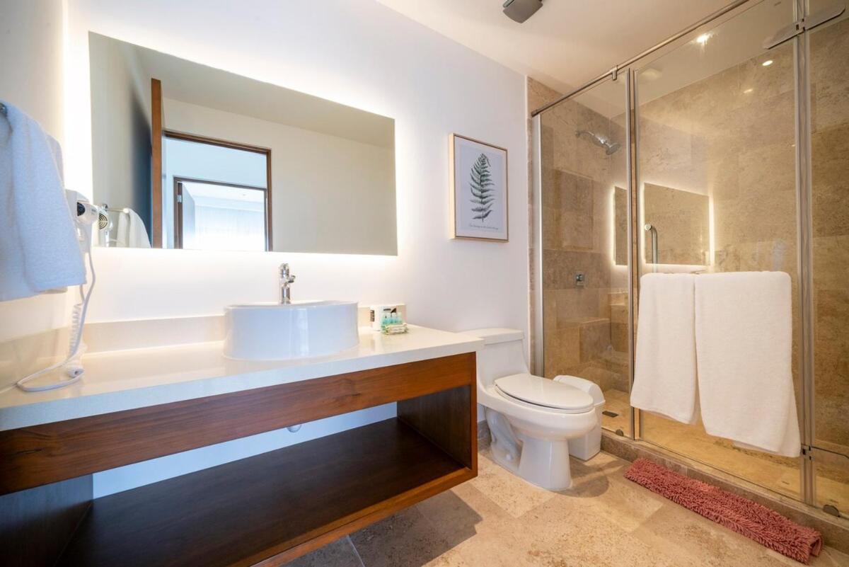 Ipana Penthouse Paradise * Playa del Carmen