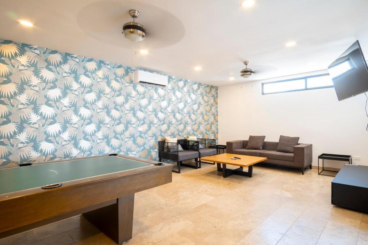 Ipana Penthouse Paradise