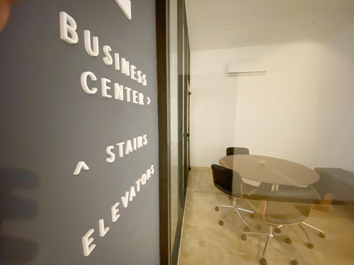 Ipana Penthouse Paradise Apartamento Playa del Carmen