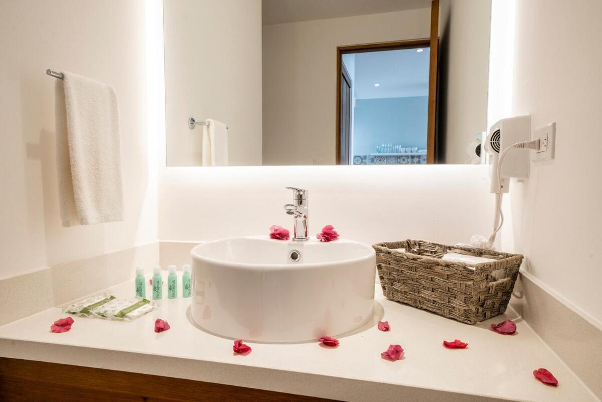 Ipana Penthouse Paradise Apartamento Playa del Carmen